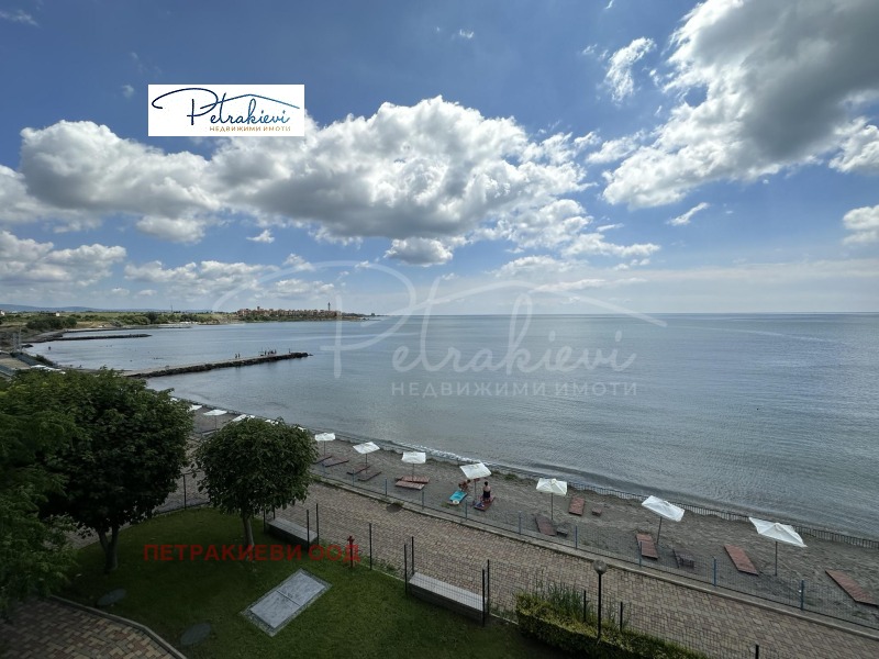 In vendita  2 camere da letto regione Burgas , Aheloj , 112 mq | 58410723 - Immagine [12]