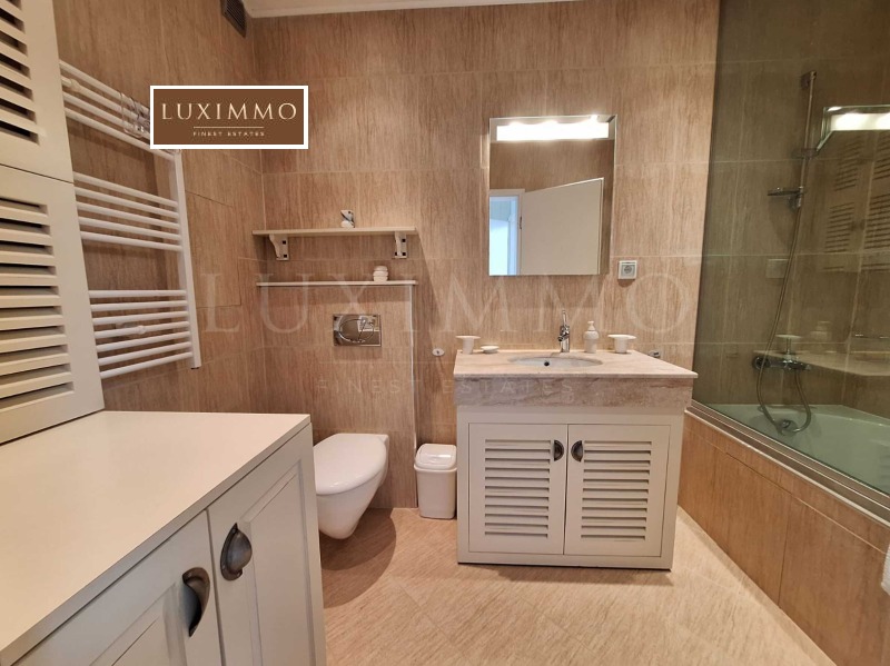 Продава  3-стаен област Благоевград , гр. Банско , 114 кв.м | 22988300 - изображение [10]