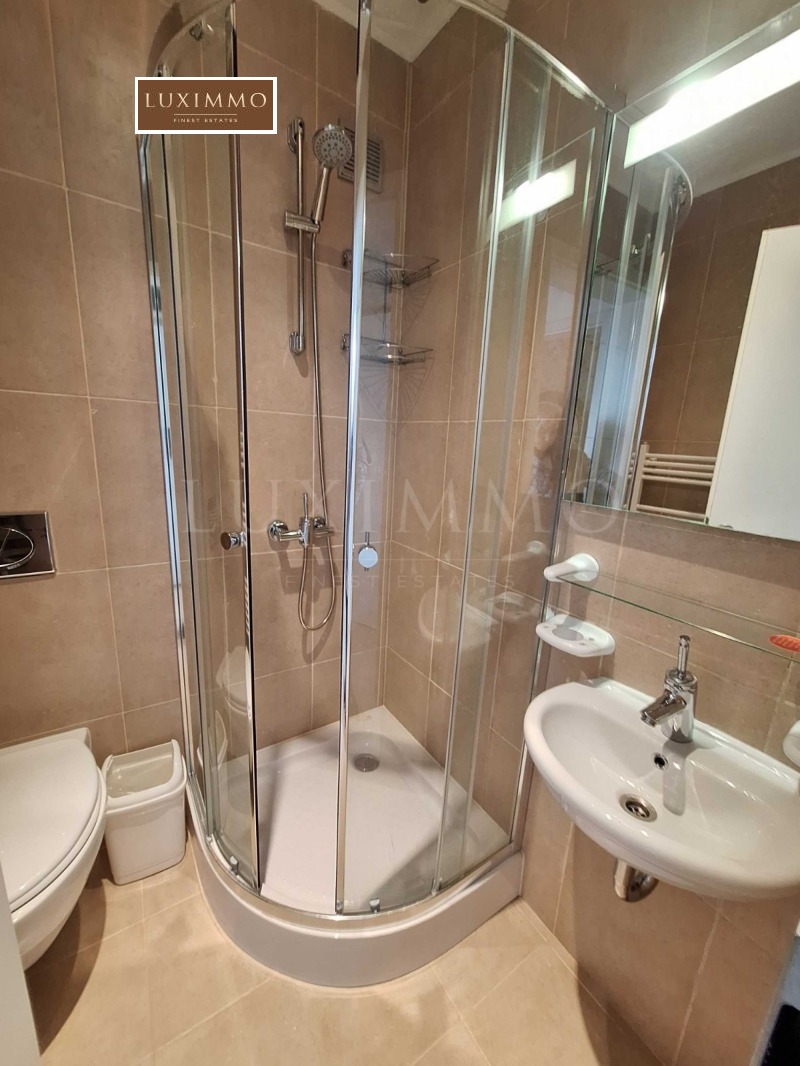 Продава  3-стаен област Благоевград , гр. Банско , 114 кв.м | 22988300 - изображение [8]