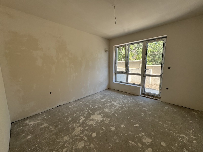 Myytävänä  2 makuuhuonetta Varna , Briz , 125 neliömetriä | 90922558 - kuva [5]