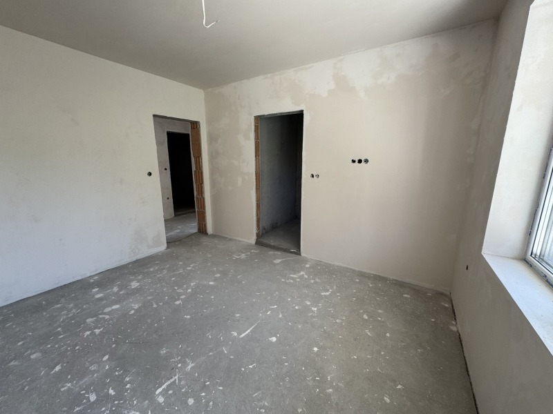 Myytävänä  2 makuuhuonetta Varna , Briz , 125 neliömetriä | 90922558 - kuva [3]