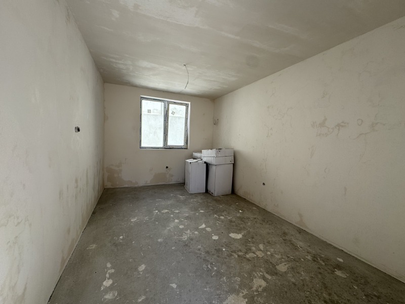 Myytävänä  2 makuuhuonetta Varna , Briz , 125 neliömetriä | 90922558 - kuva [7]