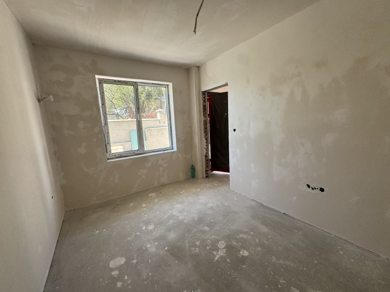 Myytävänä  2 makuuhuonetta Varna , Briz , 125 neliömetriä | 90922558 - kuva [6]
