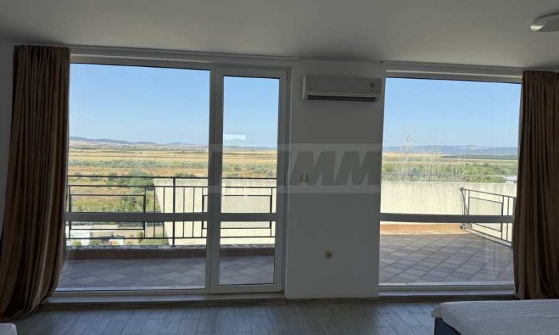 Satılık  2 yatak odası bölge Burgaz , k.k. Slançev bryag , 158 metrekare | 51743556 - görüntü [4]