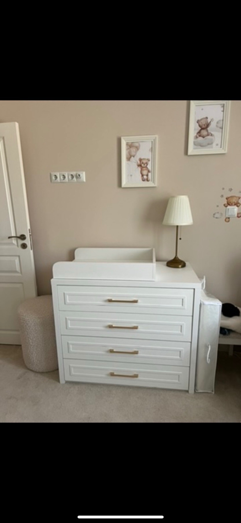 In vendita  2 camere da letto regione Stara Zagora , Kazanlak , 105 mq | 17549990 - Immagine [8]