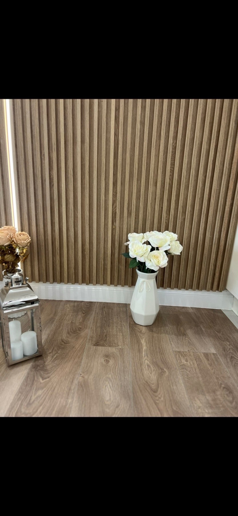 In vendita  2 camere da letto regione Stara Zagora , Kazanlak , 105 mq | 17549990 - Immagine [9]