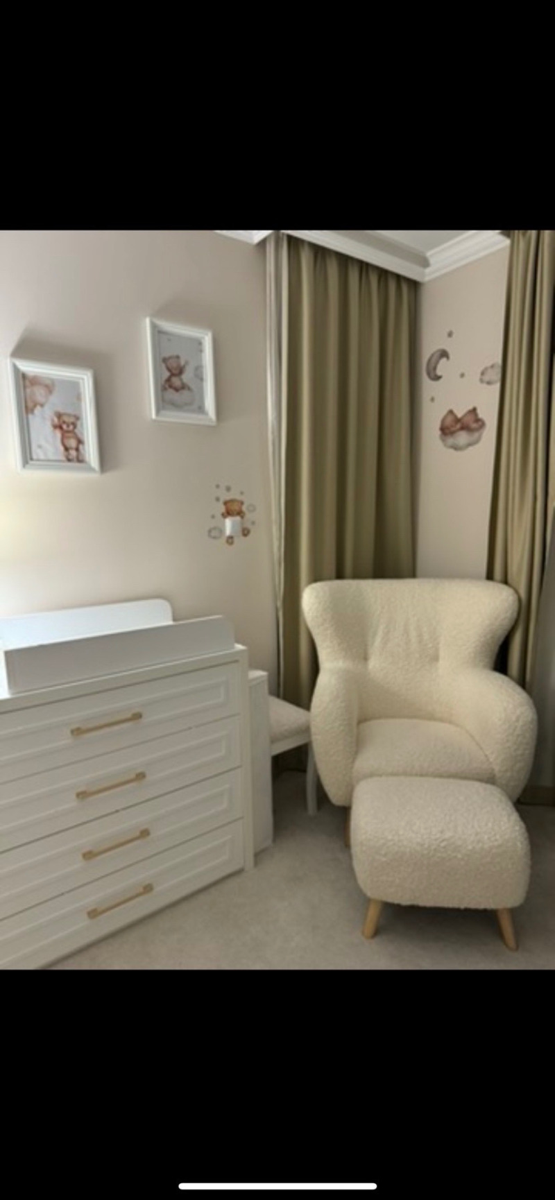 In vendita  2 camere da letto regione Stara Zagora , Kazanlak , 105 mq | 17549990 - Immagine [7]