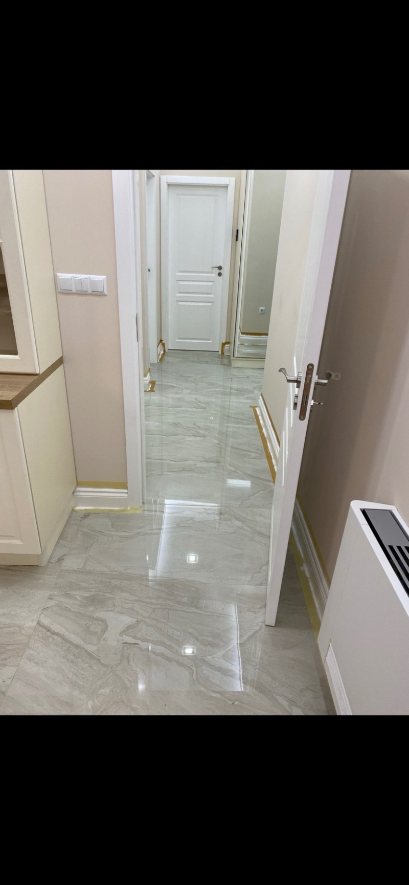In vendita  2 camere da letto regione Stara Zagora , Kazanlak , 105 mq | 17549990 - Immagine [15]