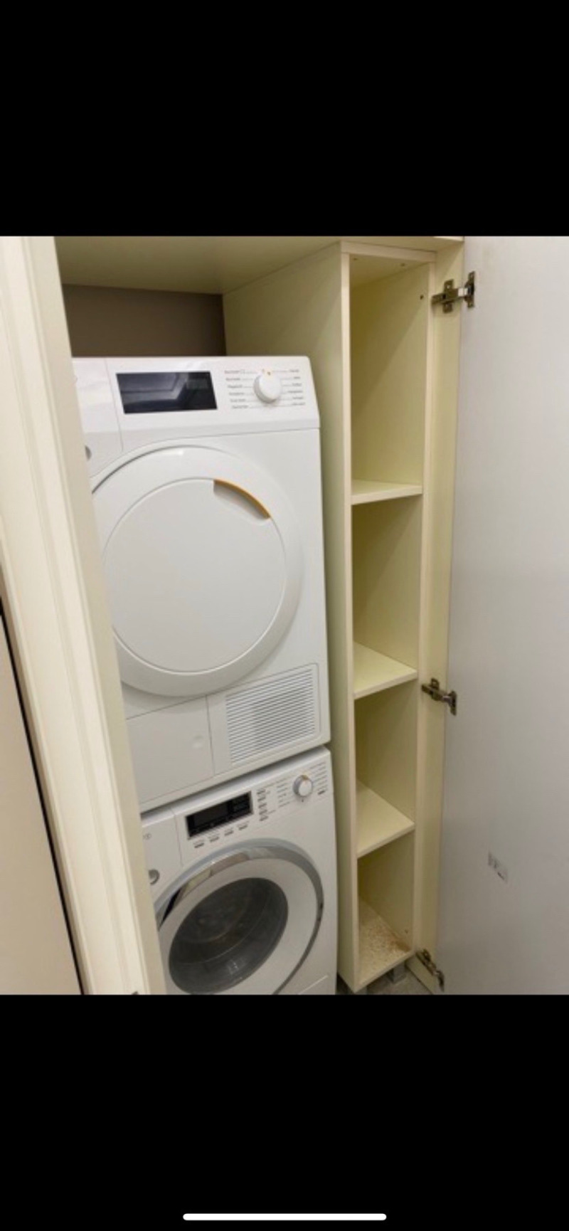 In vendita  2 camere da letto regione Stara Zagora , Kazanlak , 105 mq | 17549990 - Immagine [13]