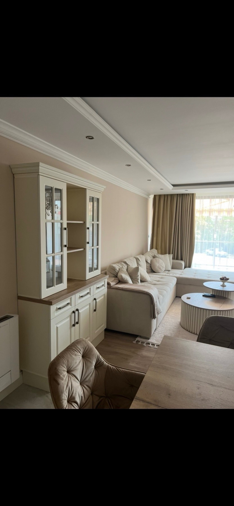 In vendita  2 camere da letto regione Stara Zagora , Kazanlak , 105 mq | 17549990 - Immagine [17]