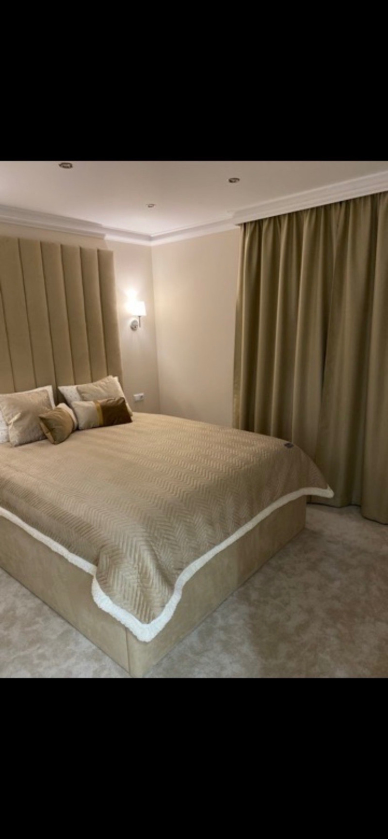 In vendita  2 camere da letto regione Stara Zagora , Kazanlak , 105 mq | 17549990 - Immagine [5]