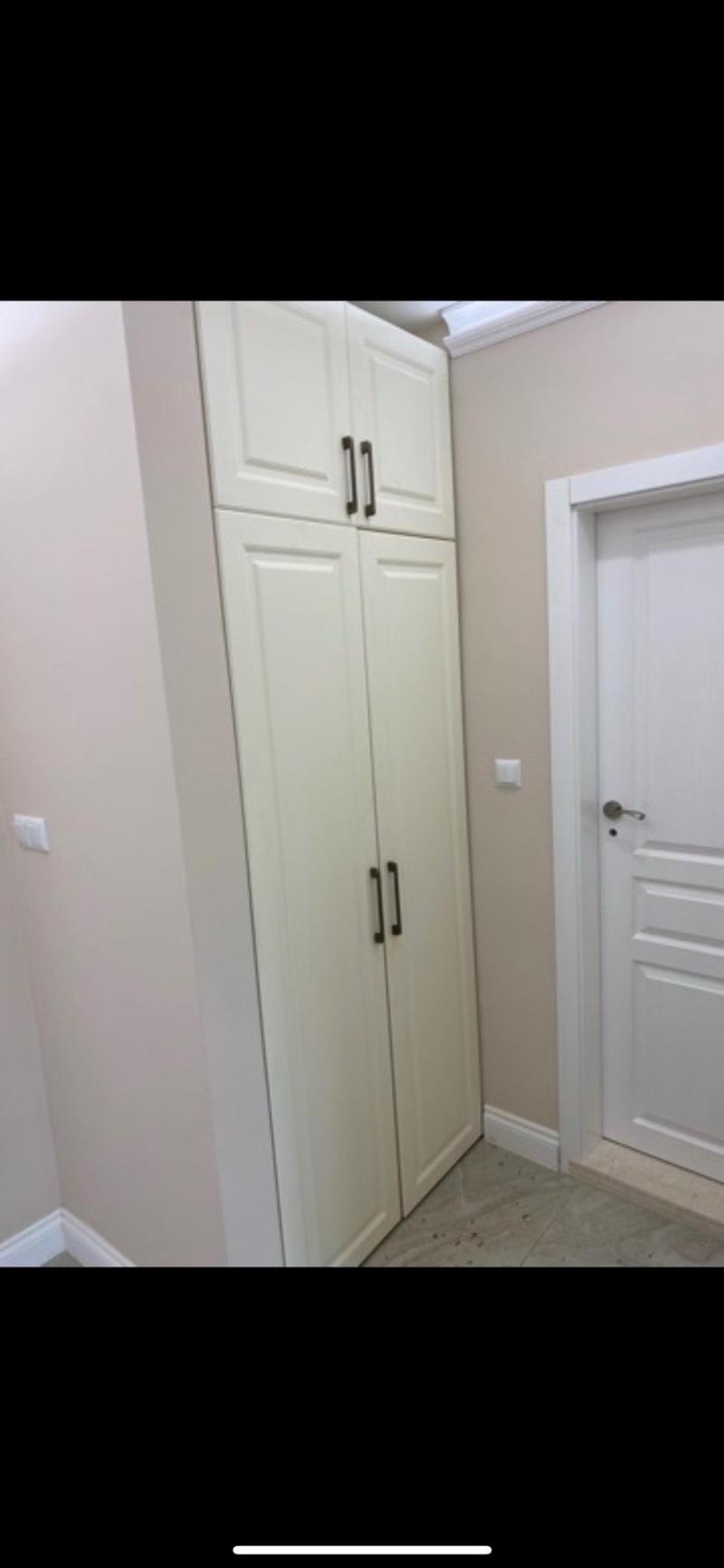 In vendita  2 camere da letto regione Stara Zagora , Kazanlak , 105 mq | 17549990 - Immagine [14]