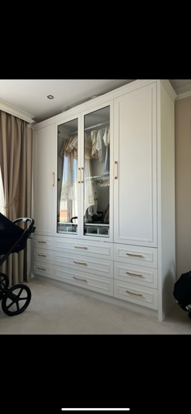 In vendita  2 camere da letto regione Stara Zagora , Kazanlak , 105 mq | 17549990 - Immagine [6]