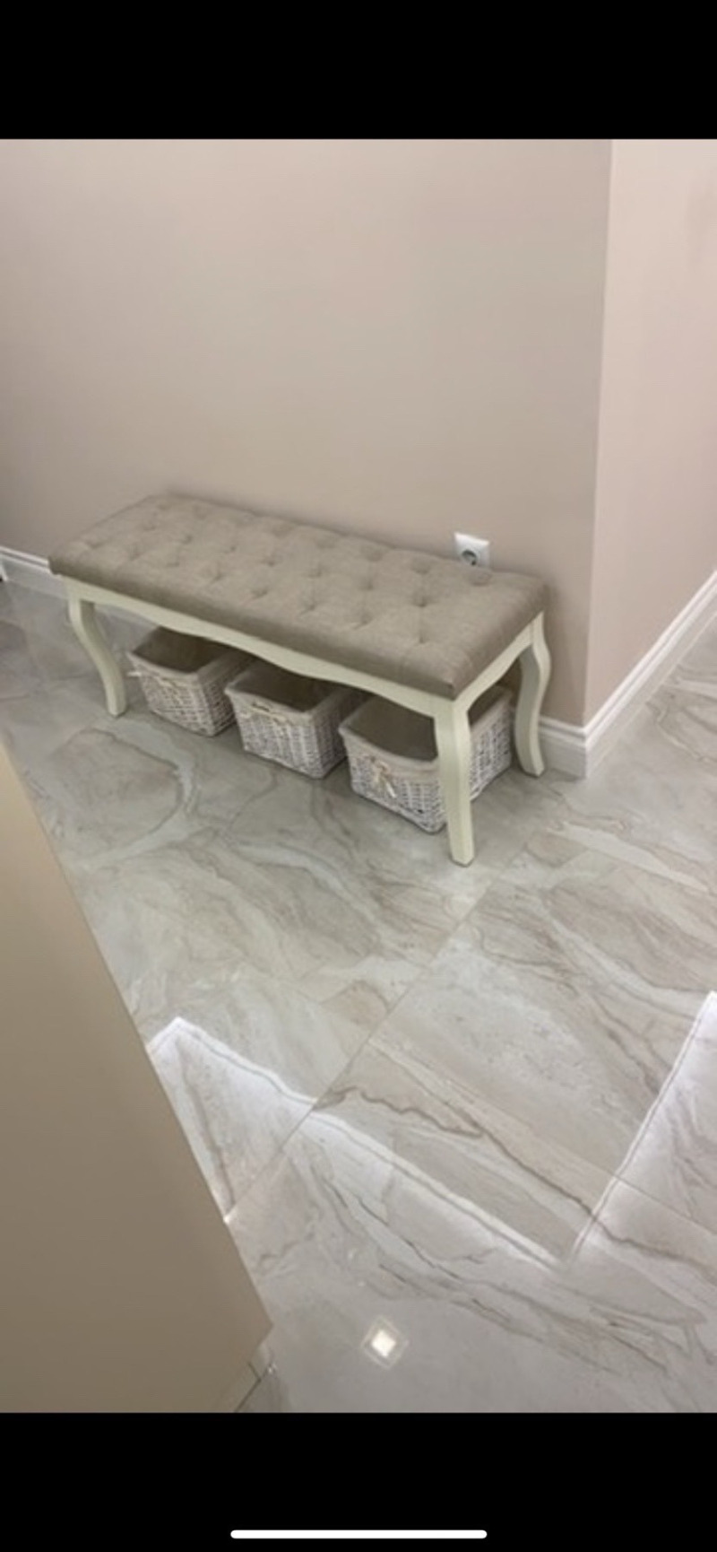In vendita  2 camere da letto regione Stara Zagora , Kazanlak , 105 mq | 17549990 - Immagine [12]