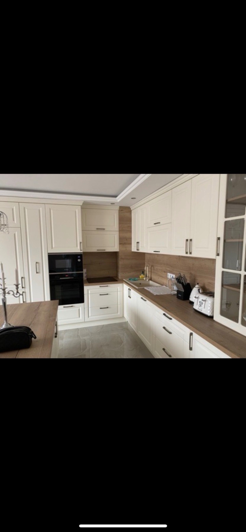 In vendita  2 camere da letto regione Stara Zagora , Kazanlak , 105 mq | 17549990 - Immagine [3]