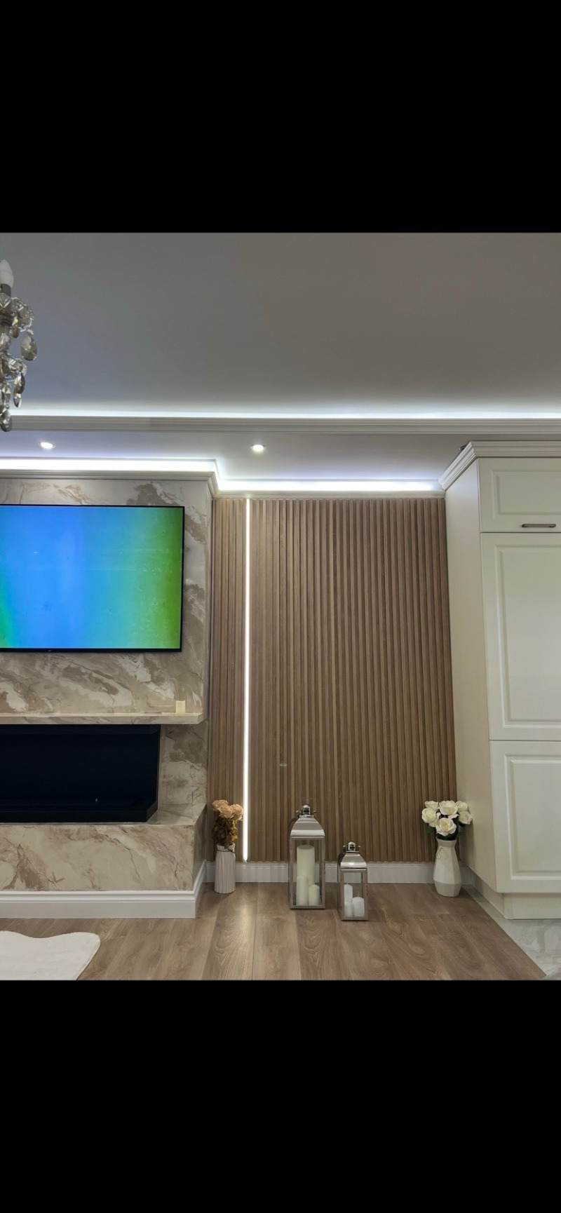 In vendita  2 camere da letto regione Stara Zagora , Kazanlak , 105 mq | 17549990 - Immagine [2]