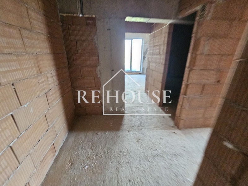 Продава 3-СТАЕН, гр. Варна, Изгрев, снимка 7 - Апартаменти - 53030274