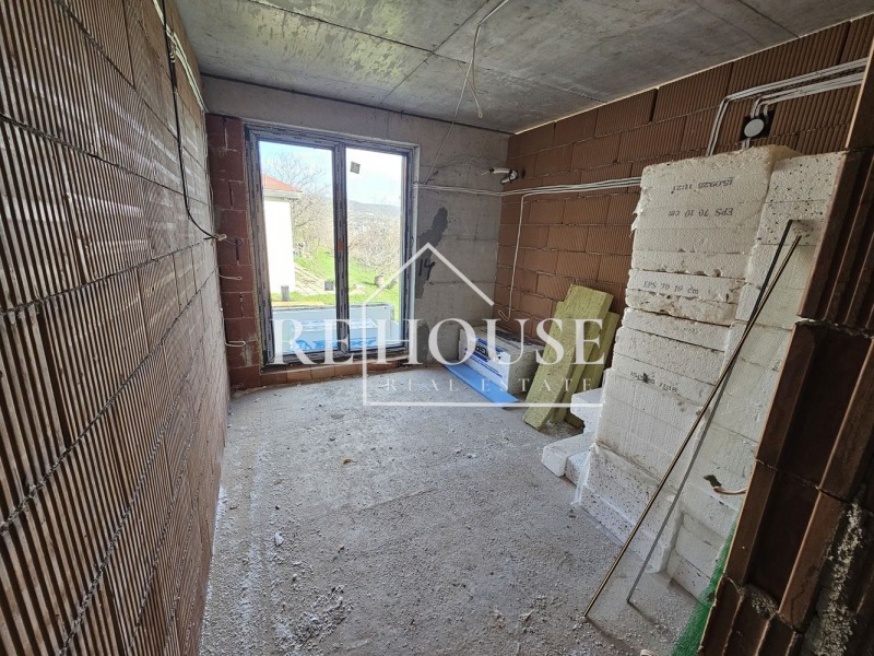 Продава 3-СТАЕН, гр. Варна, Изгрев, снимка 4 - Апартаменти - 53030274