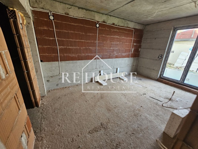 Продава 3-СТАЕН, гр. Варна, Изгрев, снимка 5 - Апартаменти - 53030274