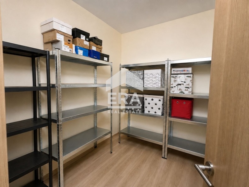 Продава 3-СТАЕН, гр. Варна, Аспарухово, снимка 8 - Апартаменти - 55628164