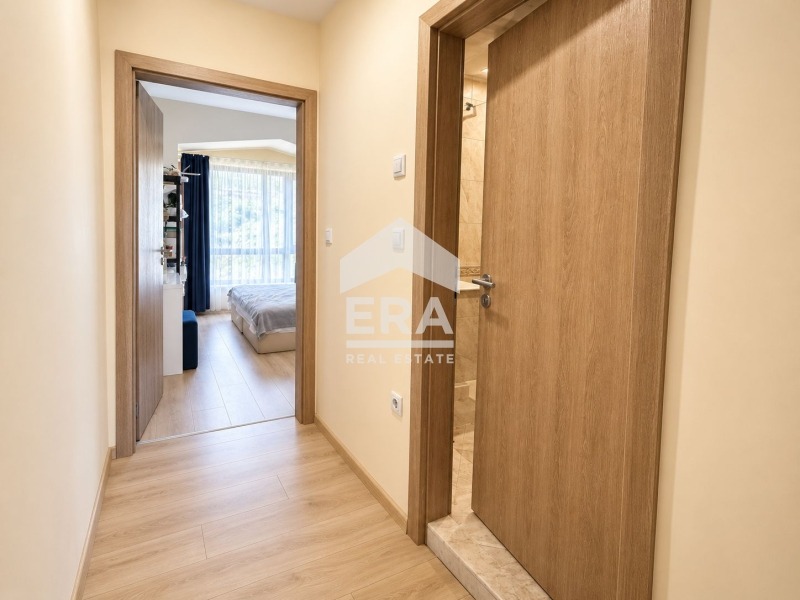 Продава 3-СТАЕН, гр. Варна, Аспарухово, снимка 4 - Апартаменти - 55628164