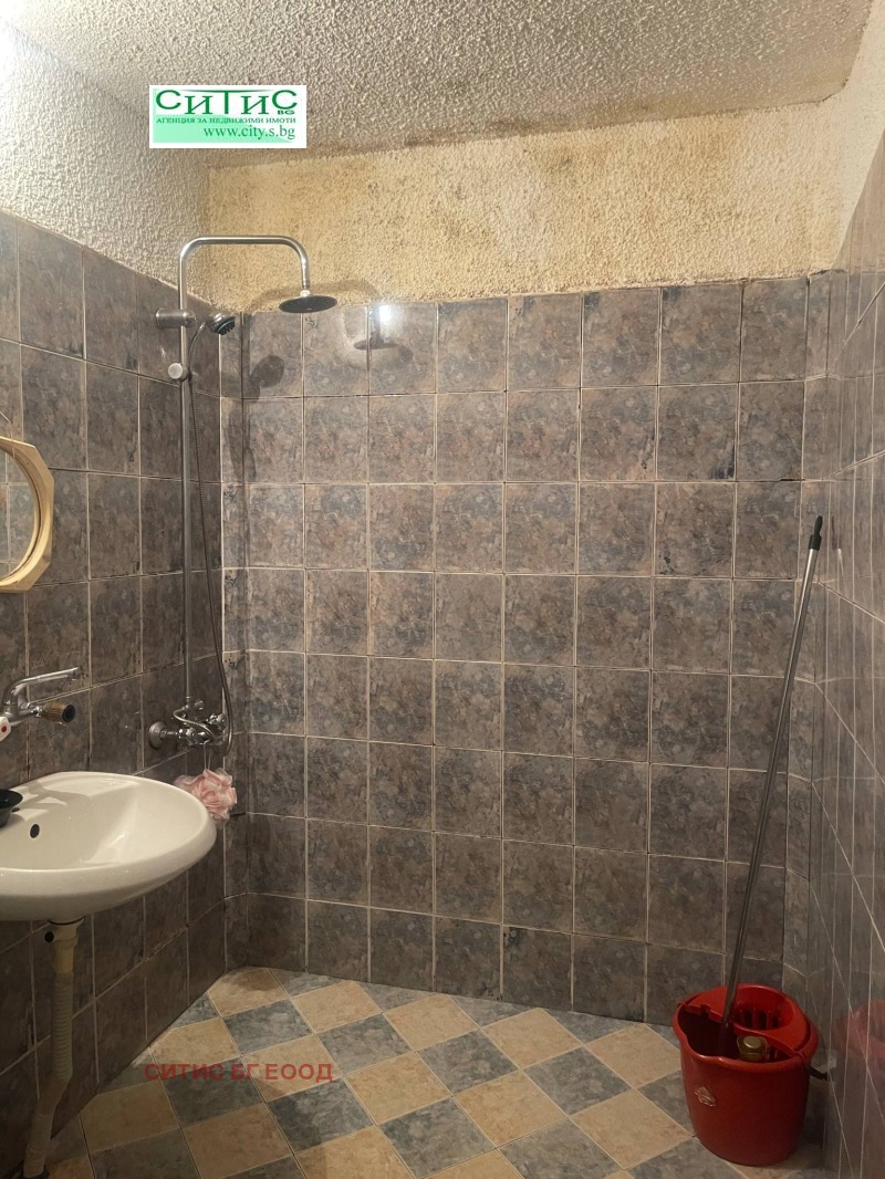 En venta  3 dormitorios Sofia , Mladost 4 , 103 metros cuadrados | 59921001 - imagen [11]