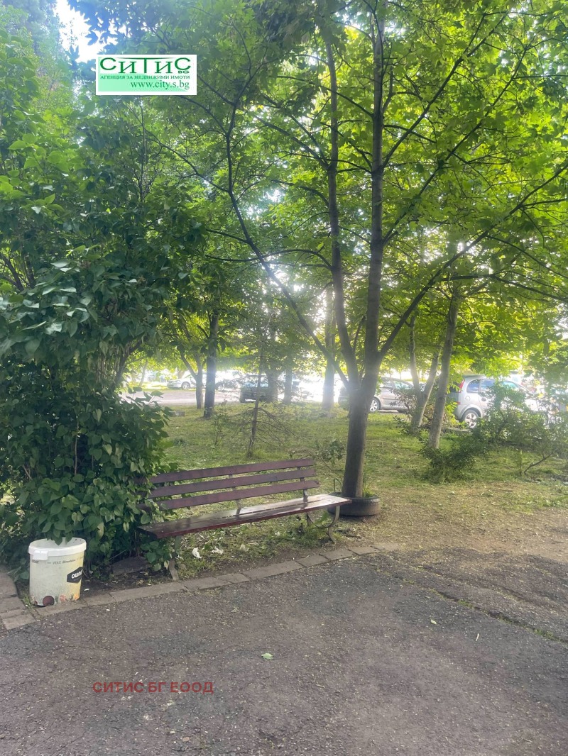 En venta  3 dormitorios Sofia , Mladost 4 , 103 metros cuadrados | 59921001 - imagen [17]