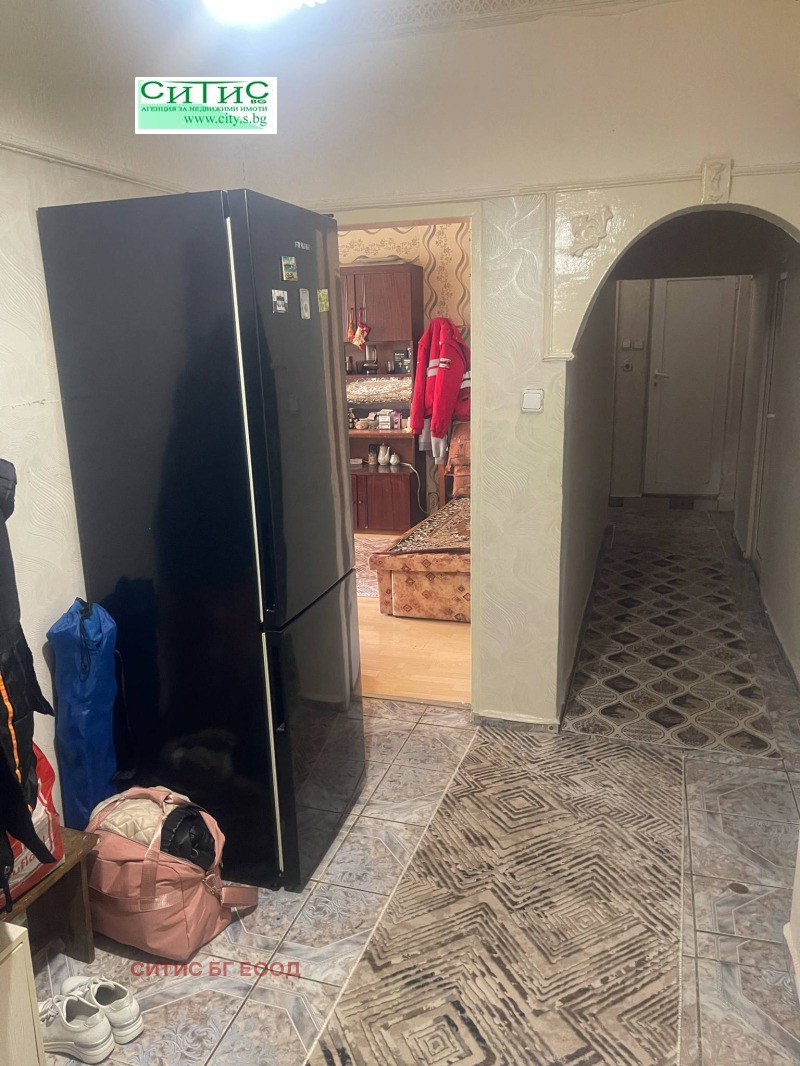 En venta  3 dormitorios Sofia , Mladost 4 , 103 metros cuadrados | 59921001 - imagen [6]