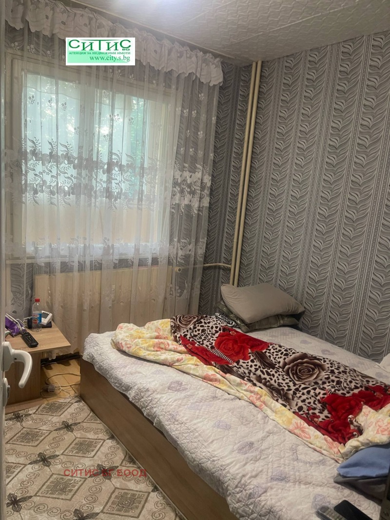 En venta  3 dormitorios Sofia , Mladost 4 , 103 metros cuadrados | 59921001 - imagen [5]
