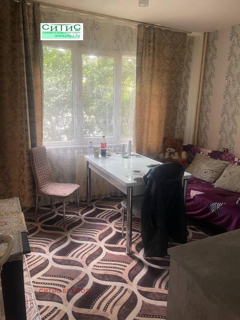 En venta  3 dormitorios Sofia , Mladost 4 , 103 metros cuadrados | 59921001 - imagen [16]