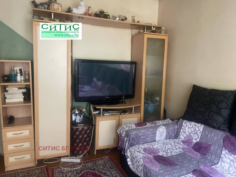 En venta  3 dormitorios Sofia , Mladost 4 , 103 metros cuadrados | 59921001 - imagen [15]