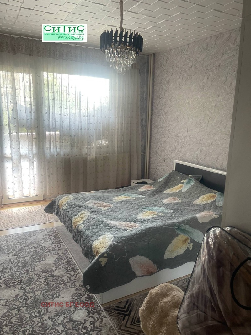 En venta  3 dormitorios Sofia , Mladost 4 , 103 metros cuadrados | 59921001 - imagen [4]