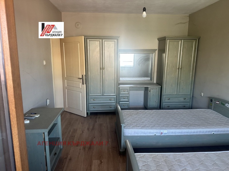 Продаја  3 спаваће собе Карджали , Центар , 100 м2 | 84489314 - слика [8]