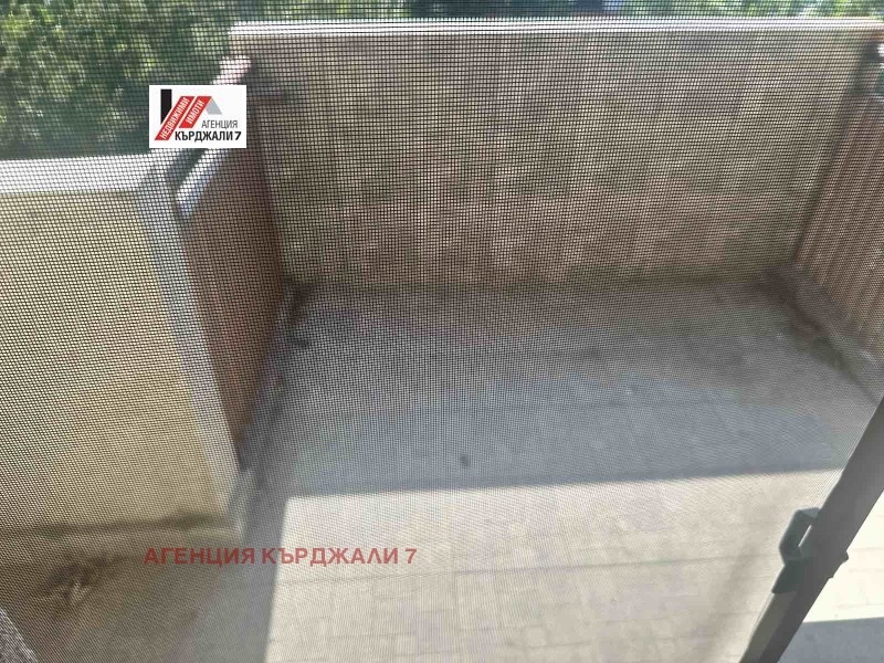 Продаја  3 спаваће собе Карджали , Центар , 100 м2 | 84489314 - слика [14]
