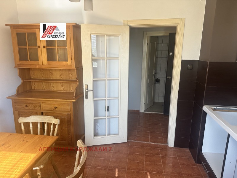 Продаја  3 спаваће собе Карджали , Центар , 100 м2 | 84489314 - слика [4]