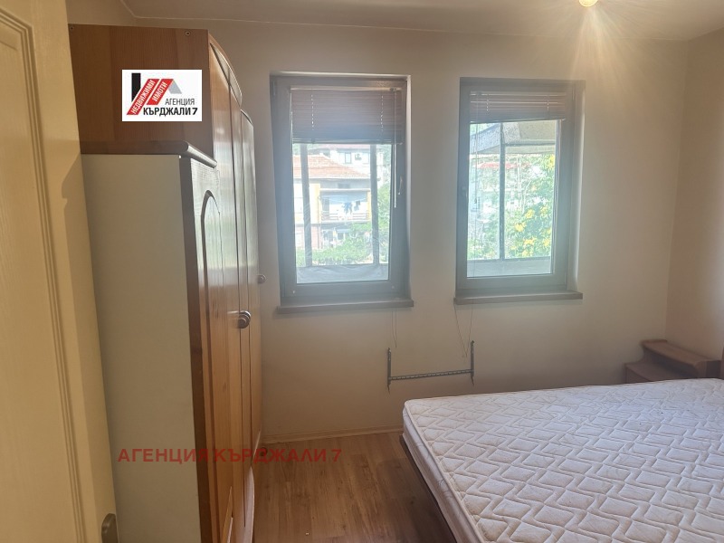 Продаја  3 спаваће собе Карджали , Центар , 100 м2 | 84489314 - слика [9]
