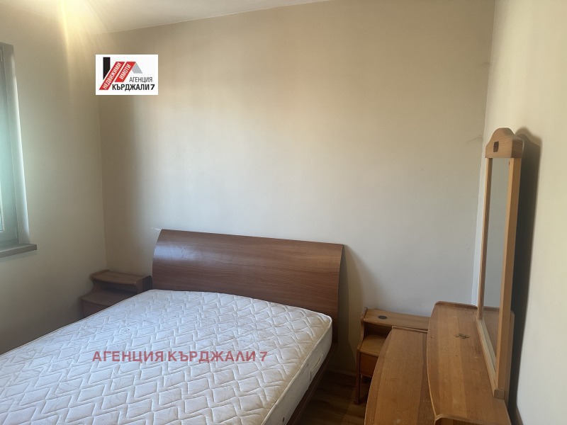 Продаја  3 спаваће собе Карджали , Центар , 100 м2 | 84489314 - слика [10]