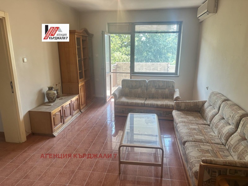 Продаја  3 спаваће собе Карджали , Центар , 100 м2 | 84489314 - слика [5]