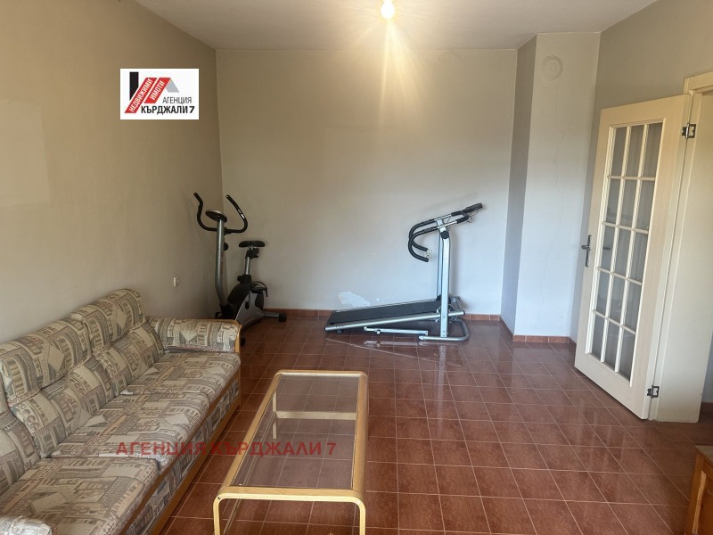 Продаја  3 спаваће собе Карджали , Центар , 100 м2 | 84489314 - слика [6]