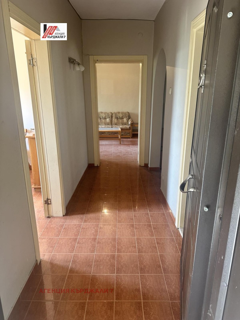 Продаја  3 спаваће собе Карджали , Центар , 100 м2 | 84489314 - слика [2]