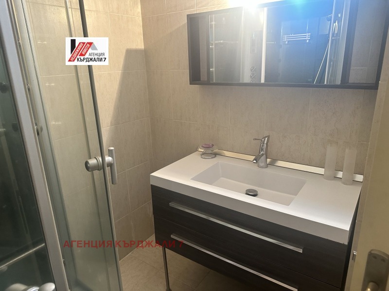 Продаја  3 спаваће собе Карджали , Центар , 100 м2 | 84489314 - слика [12]