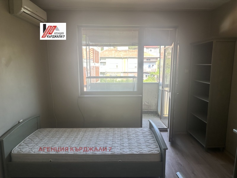 Продаја  3 спаваће собе Карджали , Центар , 100 м2 | 84489314 - слика [7]