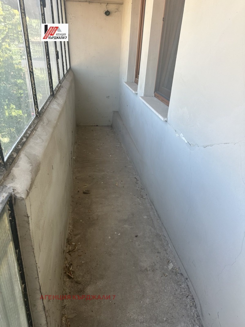 Продаја  3 спаваће собе Карджали , Центар , 100 м2 | 84489314 - слика [13]