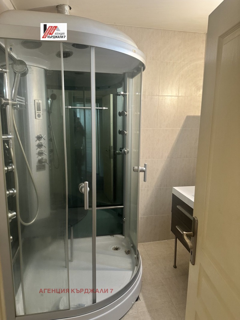 Продаја  3 спаваће собе Карджали , Центар , 100 м2 | 84489314 - слика [11]