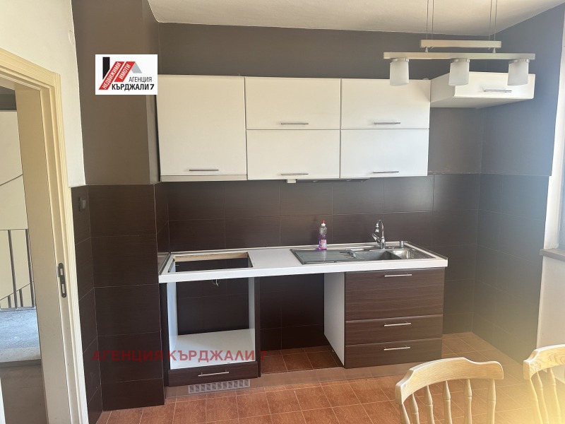 Продаја  3 спаваће собе Карджали , Центар , 100 м2 | 84489314 - слика [3]