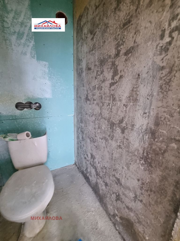 Na sprzedaż  3+ sypialni Stara Zagora , Tri czuczura - sewer , 102 mkw | 29320254 - obraz [11]