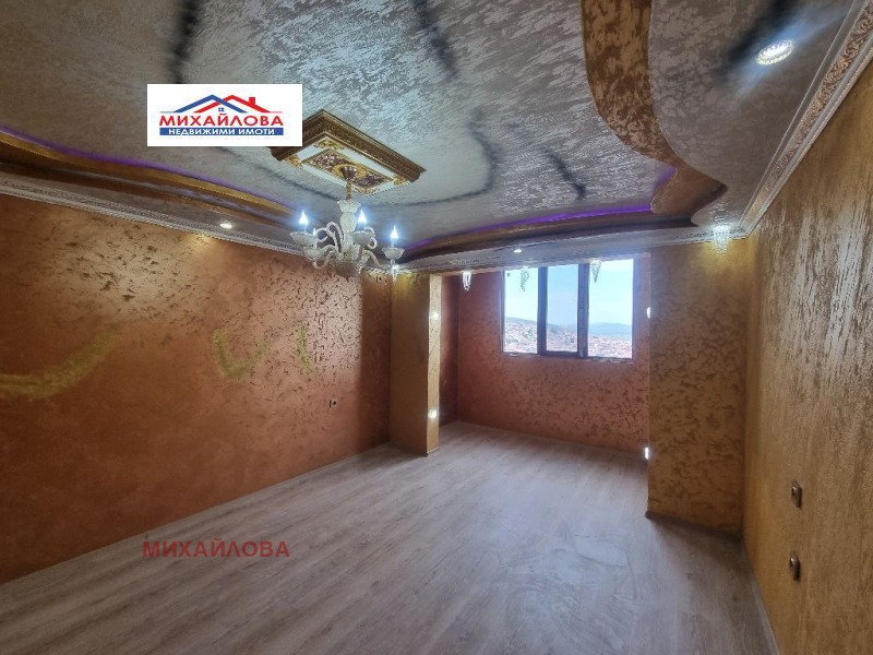 For Sale  3+ bedroom Stara Zagora , Tri chuchura - sever , 102 sq.m | 29320254 - image [2]