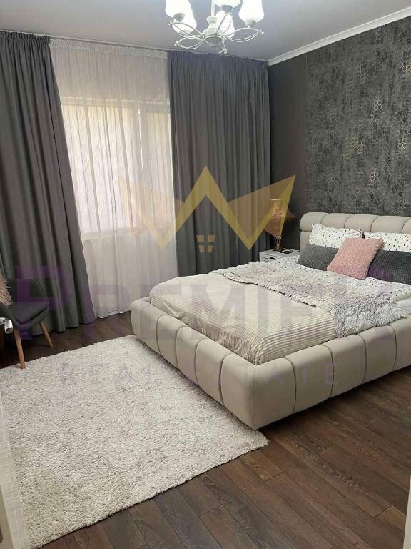 Продава МНОГОСТАЕН, гр. Пловдив, Център, снимка 12 - Апартаменти - 54227632