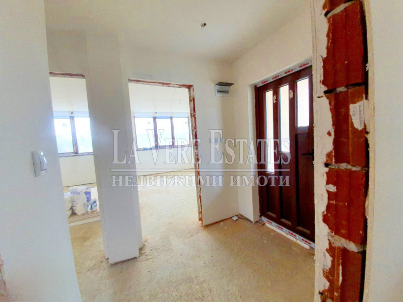 À venda  Casa região Ruse , Krasen , 100 m² | 71872951 - imagem [7]