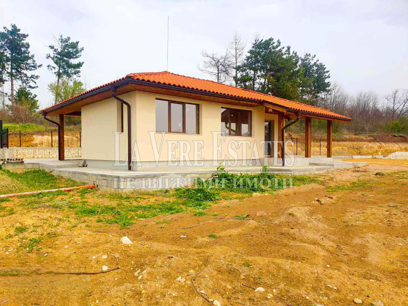 À venda  Casa região Ruse , Krasen , 100 m² | 71872951